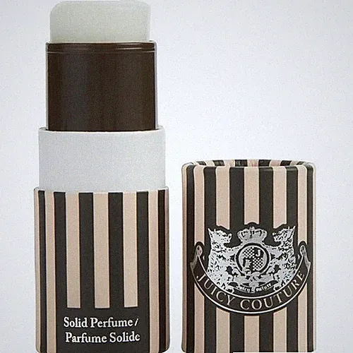 Juicy Couture for Women Solid Perfume Stick 0.17 oz 5 gm Buy More save more NEW