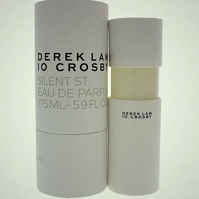 Silent St by Derek Lam - Perfume for Women - Fragrance Mist - 5.9 oz EDP Spray